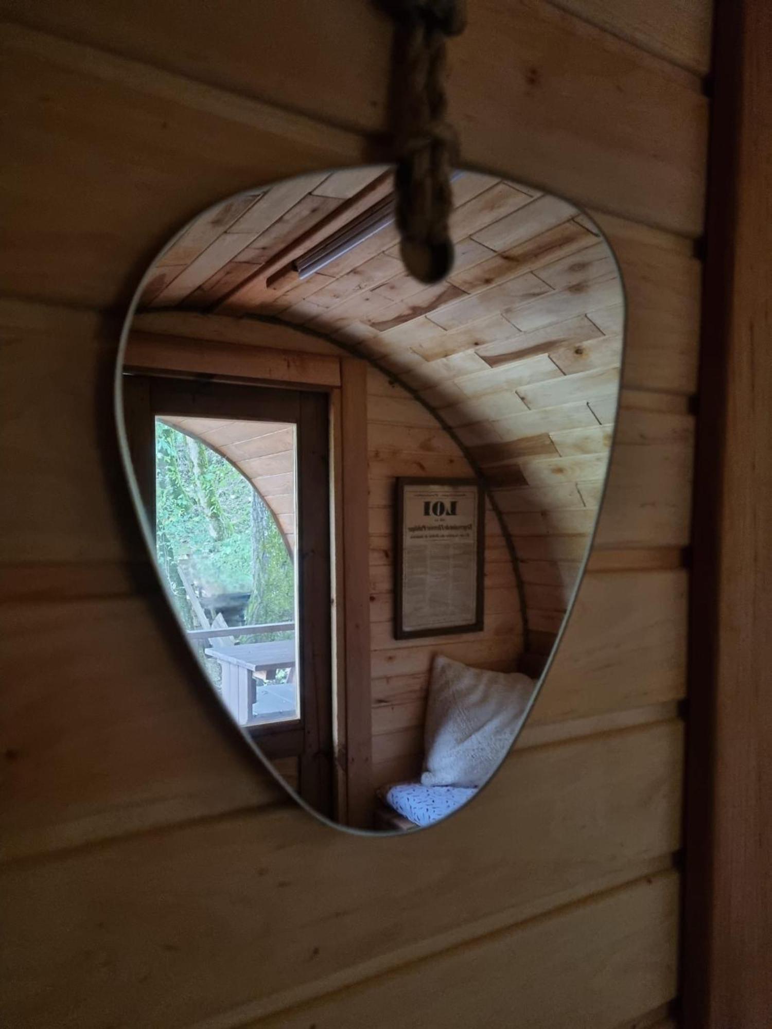 Le Moulin De Vilaine Châteauroux 외부 사진