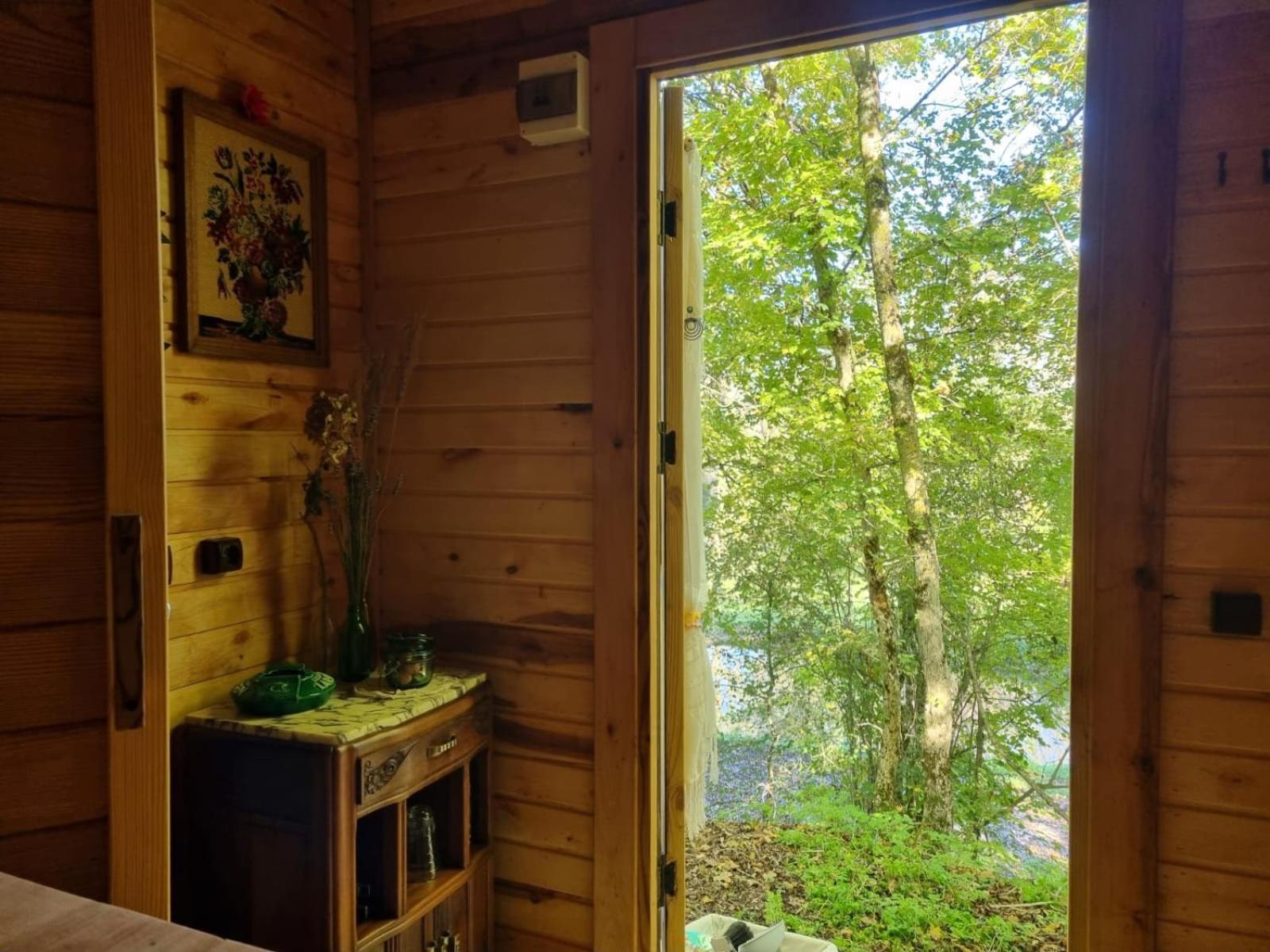 Le Moulin De Vilaine Châteauroux 외부 사진