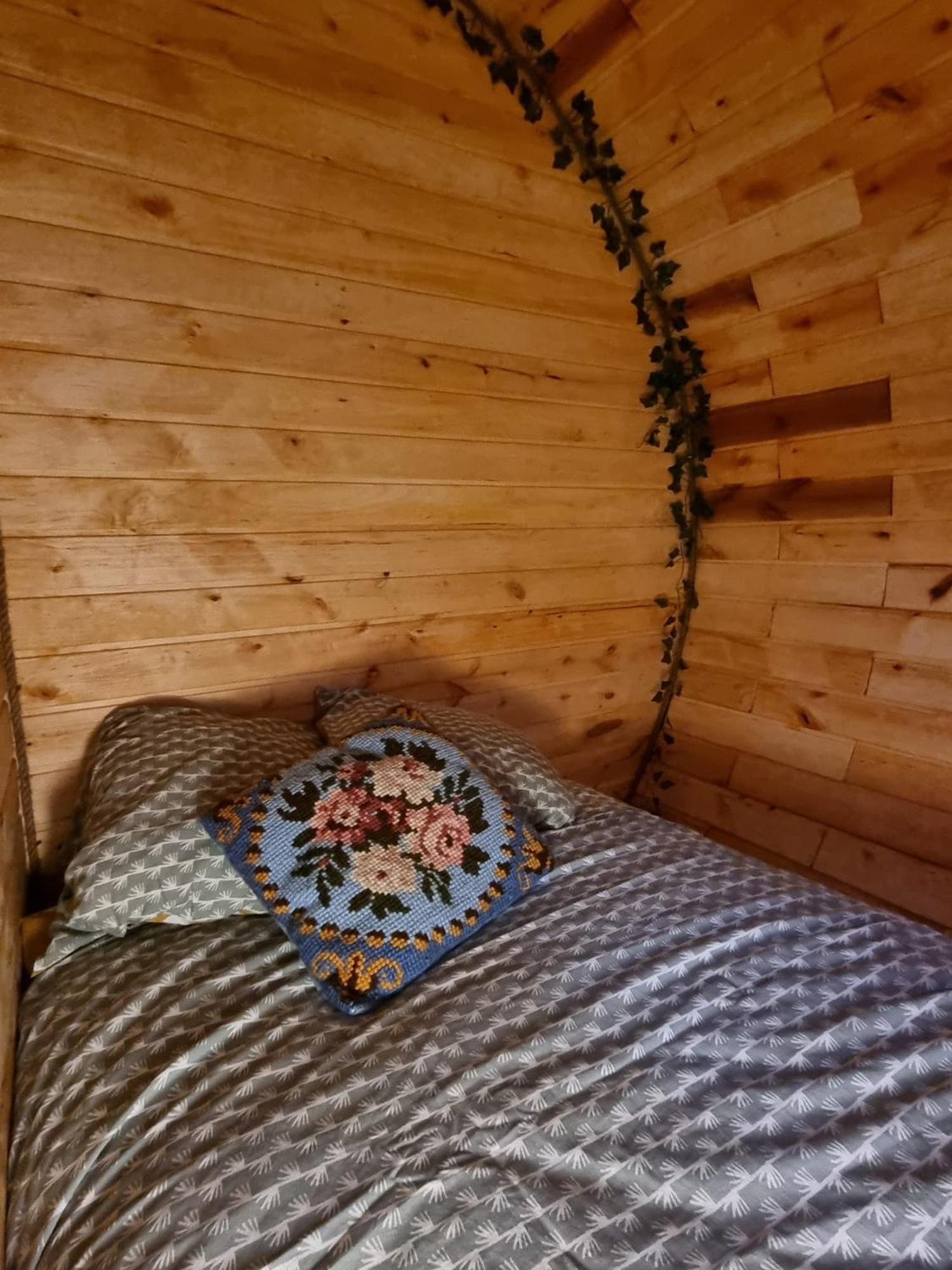 Le Moulin De Vilaine Châteauroux 외부 사진