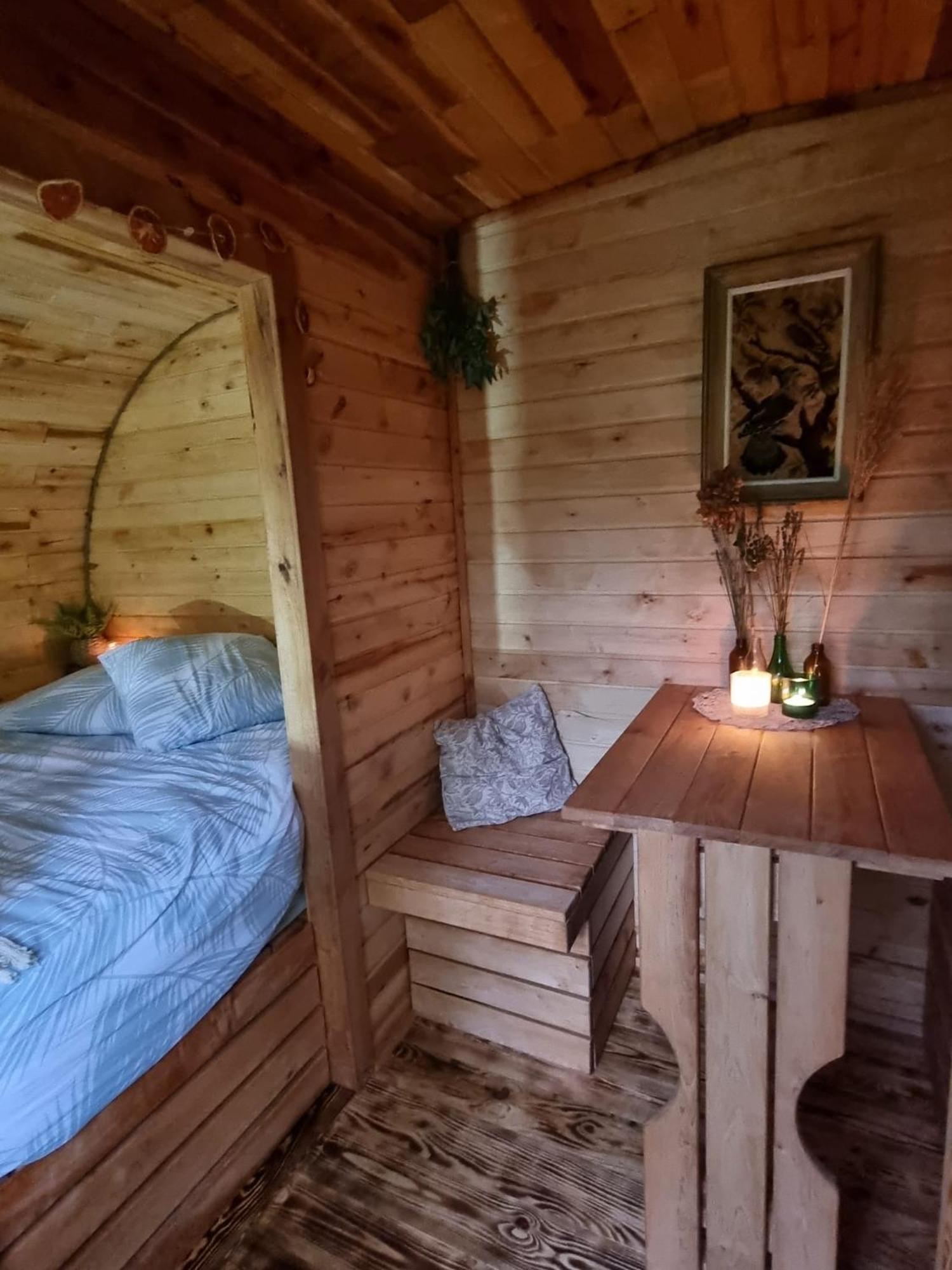 Le Moulin De Vilaine Châteauroux 외부 사진